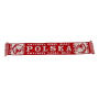 Schal Polen, Polska