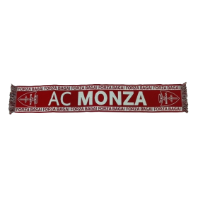 Schal AC Monza (ITA)