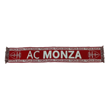 Schal AC Monza (ITA)