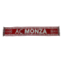 Schal AC Monza (ITA)