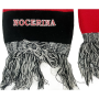 Schal Nocerina (ITA)