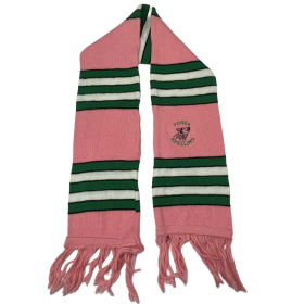 Schal Avellino (ITA)
