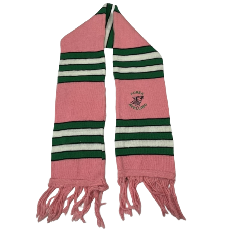 Schal Avellino (ITA)