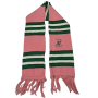 Schal Avellino (ITA)