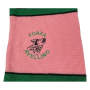 Schal Avellino (ITA)