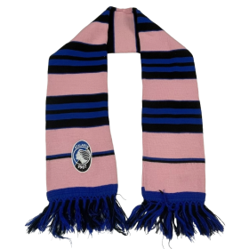 Schal Atalanta Bergamo (ITA)