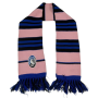 Schal Atalanta Bergamo (ITA)