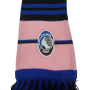 Schal Atalanta Bergamo (ITA)