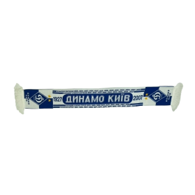 Schal Dynamo Kiew (UKR)