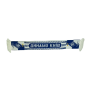 Schal Dynamo Kiew (UKR)