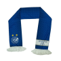 Schal Grasshopper Club Zürich (SUI)