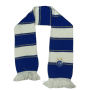 Schal Grasshopper Club Zürich (SUI)