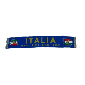 Schal Italien, Italia