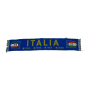 Schal Italien, Italia