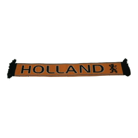 Schal Niederlande/Holland