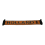 Schal Niederlande/Holland