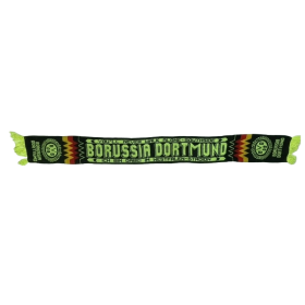 Schal Borussia Dortmund (GER)