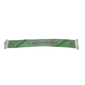 Schal VfL Wolfsburg (GER)