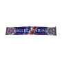 Schal PSG, Allez Paris (FRA)