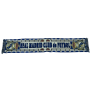 Schal Real Madrid (ESP)