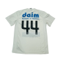Trikot Wiener Sportclub (AUT), Medium, Nr. 44