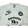Trikot Wiener Sportclub (AUT), Medium, Nr. 44