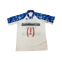 Trikot SC Pernegg an der Mur (AUT), XXL, Nr. 12