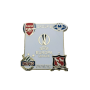 Pin Europa League 2020/2021, Gruppe B