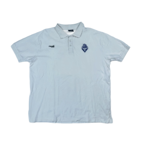 Poloshirt Austria Salzburg, XXL