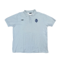 Poloshirt Austria Salzburg, XXL
