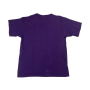 T-Shirt Austria Salzburg, XL, a day to remember