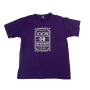 T-Shirt Austria Salzburg, XL, a day to remember