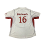 Trikot SV Kapfenberg, KSV 1919 (AUT), XXL, BLEIWERK 16
