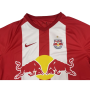 Trikot FC RB Salzburg (AUT), XXL, VALLCI 5