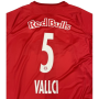 Trikot FC RB Salzburg (AUT), XXL, VALLCI 5