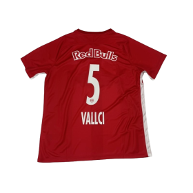 Trikot FC RB Salzburg (AUT), XXL, VALLCI 5