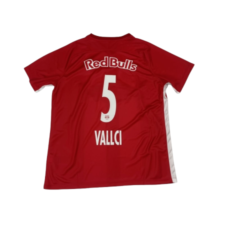 Trikot FC RB Salzburg (AUT), XXL, VALLCI 5