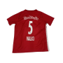 Trikot FC RB Salzburg (AUT), XXL, VALLCI 5