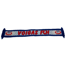 Schal FC Waidhofen (AUT)
