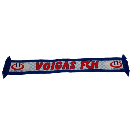 Schal FC Waidhofen (AUT)
