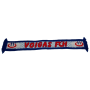 Schal FC Waidhofen (AUT)