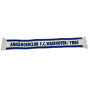 Schal FC Waidhofen (AUT), Anhängerclub