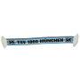 Schal TSV 1860 München (GER), einmal Löwe, immer Löwe