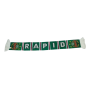 Schal Rapid Wien (AUT)
