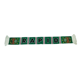 Schal Rapid Wien (AUT)