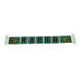 Schal Rapid Wien (AUT)