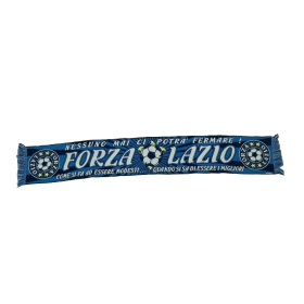 Schal Lazio Rom (ITA)