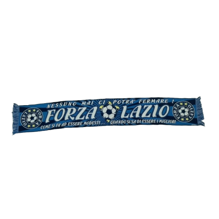 Schal Lazio Rom (ITA)