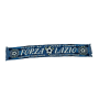 Schal Lazio Rom (ITA)
