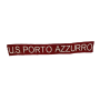 Schal US Porto Azzurro (ITA)
